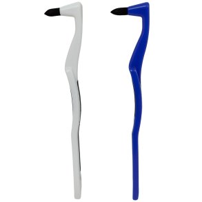 Tandrenser For Fjernelse Af Overfladepletter 