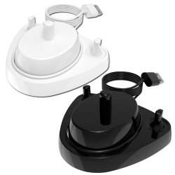 Laddare fr Oral-B eltandborste - USB