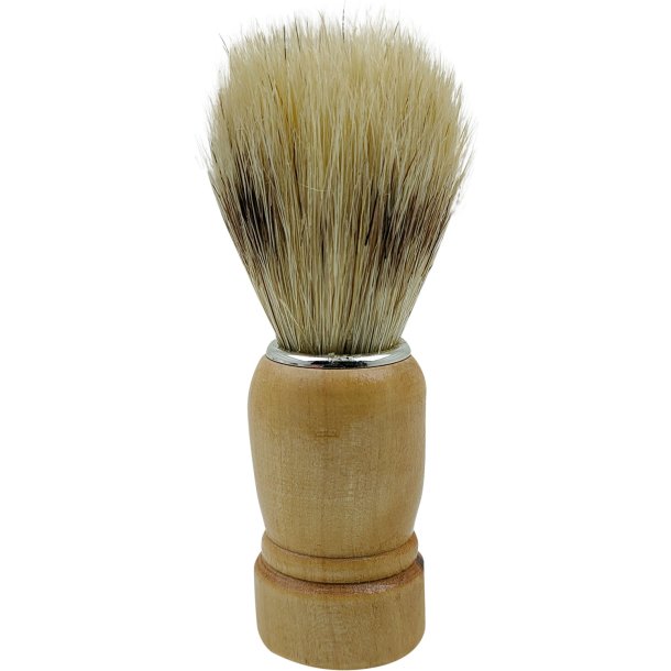 Rakborste Nature Boar hair