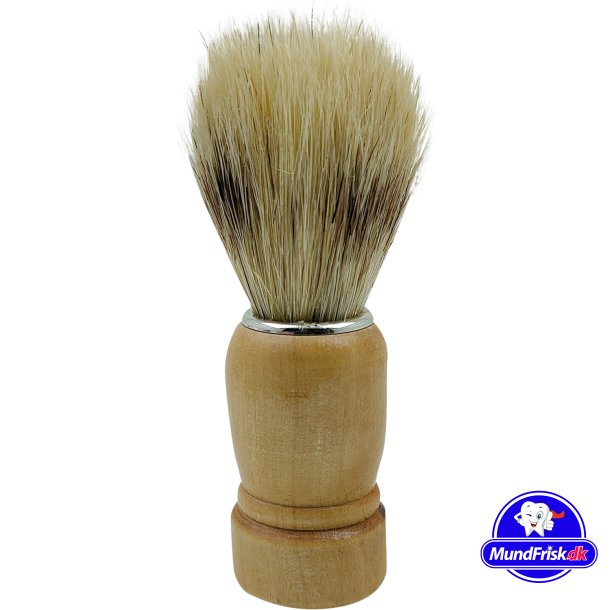 Barberkost Natur Vildsvinehr