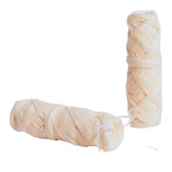 Tandtrd uden PFAS Minima Refill 2 x 30 mtr.