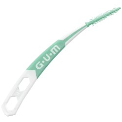 GUM Soft-Picks PRO Mellemrumsbrster 30 stk. Medium