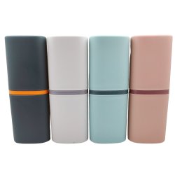 Tandborstfodral Tandmugg Robust Design