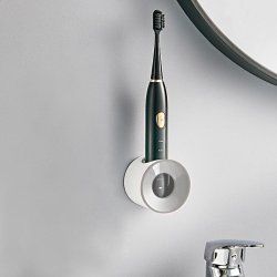 Vgghllare fr eltandborste