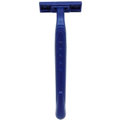 Engangsskrabere 10 stk. Rolls Razor Excalibur Twin Blade