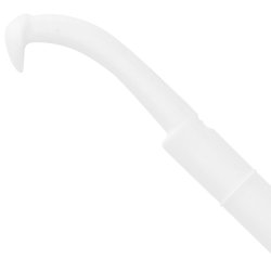 Dobbel Floss + Tannpirker MundFrisk Extractor+ 36 stk.