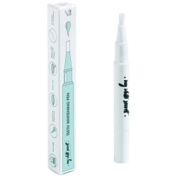 Tandblegningspen My Secret White Teeth Whitening Pen