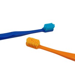 Bld Tandbrste Nordics Expert 6580 Soft