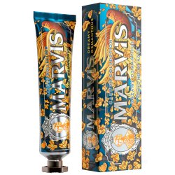 Marvis Zahnpasta Dreamy Osmanthus 75 ml.