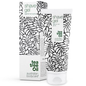 Australian Bodycare Bargel Tea Tree Oil 200 ml.