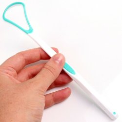 Tannpleiesett DentaGlo Tannpleiesett