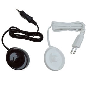 Magnetisk laddare fr Oral-B iO Elektrisk tandborste