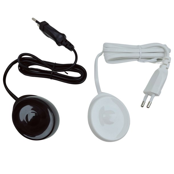 Magnetisk Oplader til Oral-B iO El-tandbrste