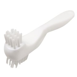 Protesborste DentaGlo Protesborste