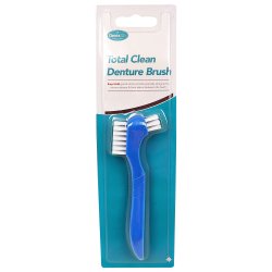 Protesborste DentaGlo Protesborste