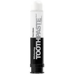 FrezyDerm Whitening Tannkrem 75 ml