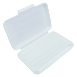 Hngselvax DENTADAN Orthodontic vax utan smak 4g