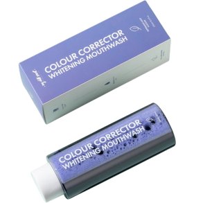 Whitening Mundskyl MY WHITE SECRET Xylitol Colour Corrector 250 ml