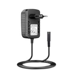 Oplader Til Waterpik Trdls Mundskyller