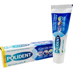 Proteselim POLIDENT Original Adhesive Mint 44g