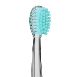 TELLO Soft 4920 Brosse � dents pour dents sensibles et gencives irrit�es