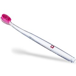 TELLO Soft 4920 Brosse � dents pour dents sensibles et gencives irrit�es