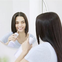 Panasonic trdls Munnskyller EW-DJ26-V303