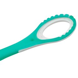 Tungrengring JORDAN Clinic Tungskrapa