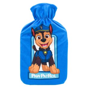 Varmedunk TAKECARE Paw Patrol Chase 1 ltr.