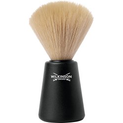 Barberbrste Wilkinson Sword Classic Barberbrste