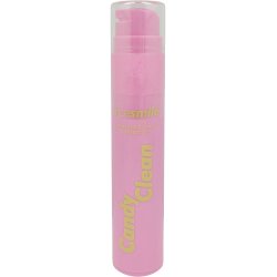 3 stk. Nicesmile Tandpastaer Nye Smage + Gratis Beverly Hills Tandbrste