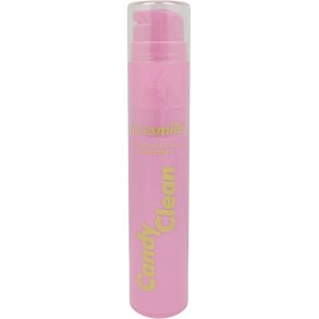 Nicesmile Whitening Tandpasta XOC Candy Clean 60g