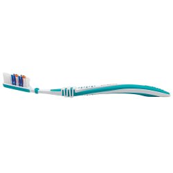 Dr. Best tandborsten X-Tensiv Medium