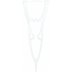 Tandtrdsfsten Wisdom Easy Slide Tensioning 30 st.