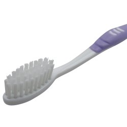 Whitening Tandpasta + Tandbrste Beauty Formulas Fresh Breath