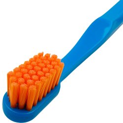 NORDICS Tandbrste Expert Curve 6580 Soft