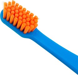 NORDICS Tandbrste Expert Curve 6580 Soft