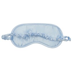 Sovemaske jenmaske Med Tekster