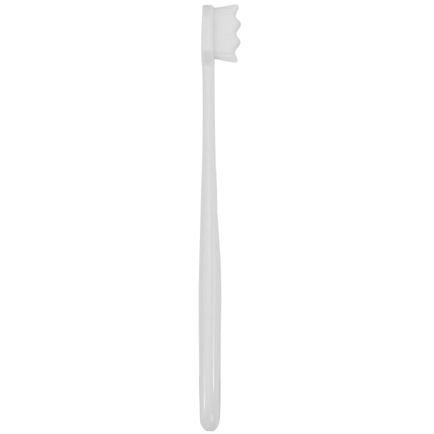Colgate Tandpasta + Dentadan Flex Picks 200 stk. + Dentadan Nano Tandb�rste HVID