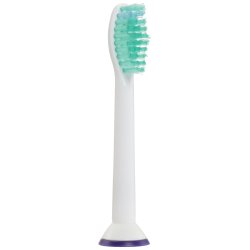 8 st. Borsthuvuden fr Philips Sonicare Proff Result