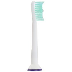 8 st. Borsthuvuden fr Philips Sonicare Proff Result