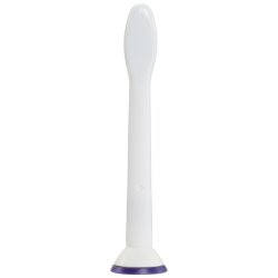 8 st. Borsthuvuden fr Philips Sonicare Proff Result