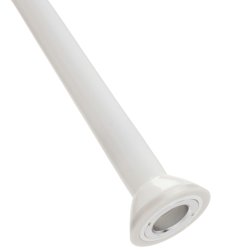 8 st. Borsthuvuden fr Philips Sonicare Proff Result