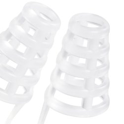 Stop Snorking Nesekjegle for bedre pust - Anti-snorking