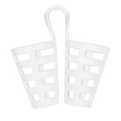 Stop Snorking Nesekjegle for bedre pust - Anti-snorking