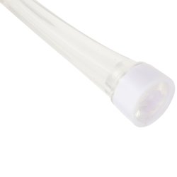 El-Tandbrste Baby 0-5 r Les Babygators Sonic Batteri