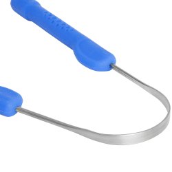 JiBee Tungeskraber MyMouth Tungerenser