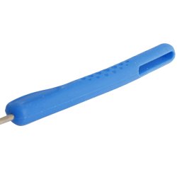 JiBee Tungeskraber MyMouth Tungerenser