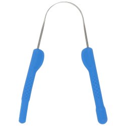 JiBee Tungeskraber MyMouth Tungerenser