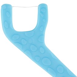 Tanntrd for barn Munnfriske girafftrder